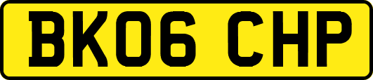 BK06CHP