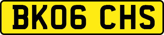 BK06CHS