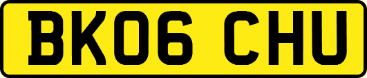 BK06CHU
