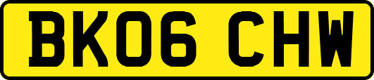 BK06CHW