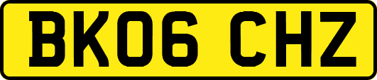 BK06CHZ