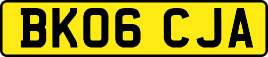 BK06CJA