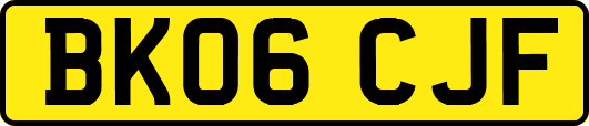 BK06CJF