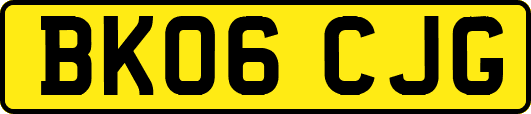 BK06CJG