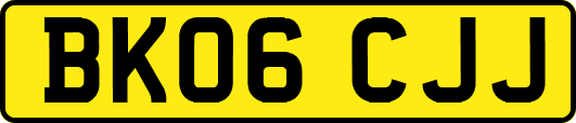 BK06CJJ