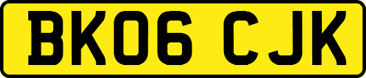 BK06CJK