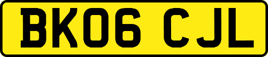 BK06CJL