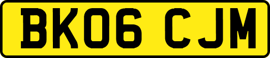 BK06CJM