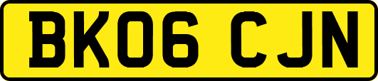 BK06CJN