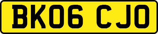 BK06CJO