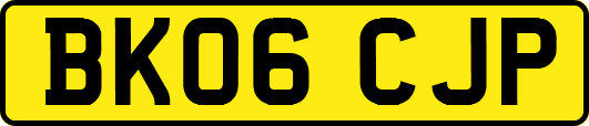 BK06CJP