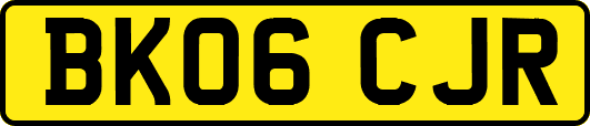 BK06CJR