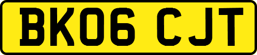 BK06CJT