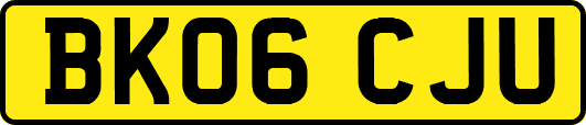 BK06CJU