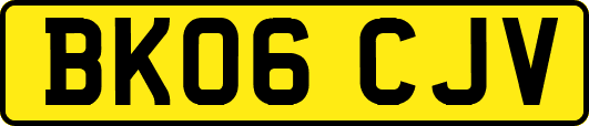 BK06CJV