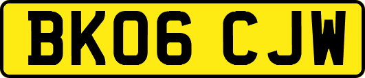 BK06CJW