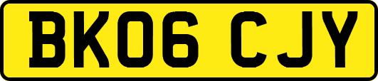 BK06CJY