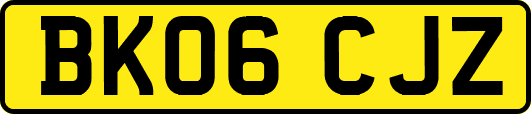 BK06CJZ