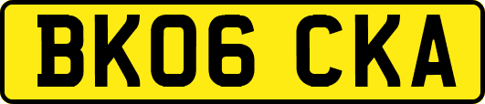 BK06CKA