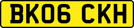 BK06CKH