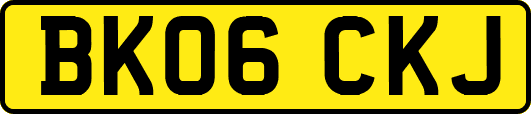 BK06CKJ