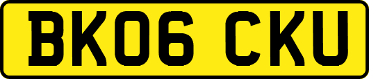 BK06CKU