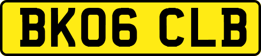 BK06CLB