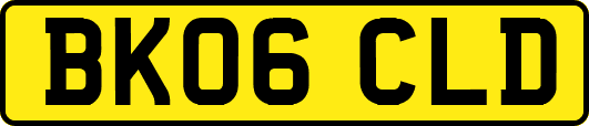 BK06CLD