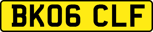 BK06CLF
