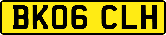 BK06CLH
