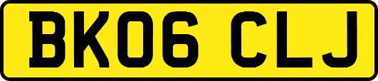 BK06CLJ