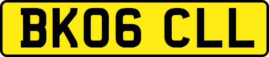 BK06CLL