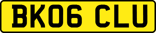 BK06CLU