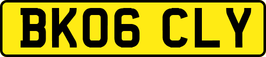 BK06CLY