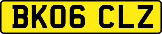 BK06CLZ