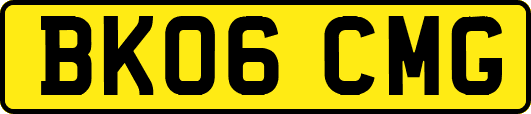 BK06CMG
