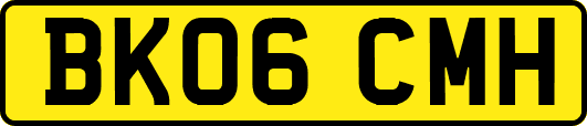 BK06CMH