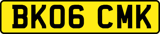 BK06CMK