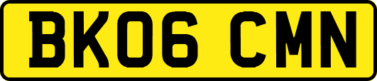 BK06CMN