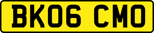 BK06CMO