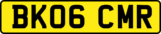 BK06CMR