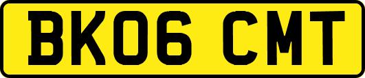 BK06CMT