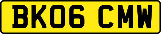 BK06CMW