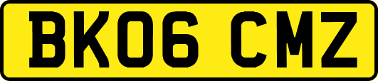 BK06CMZ