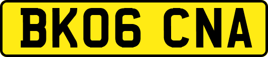 BK06CNA