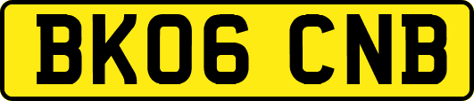 BK06CNB