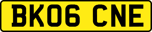 BK06CNE