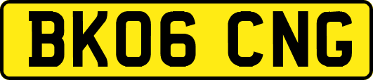 BK06CNG