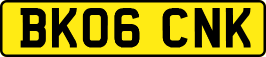 BK06CNK