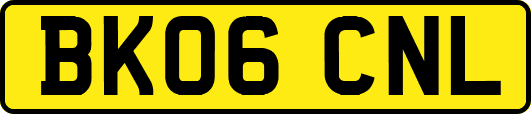 BK06CNL